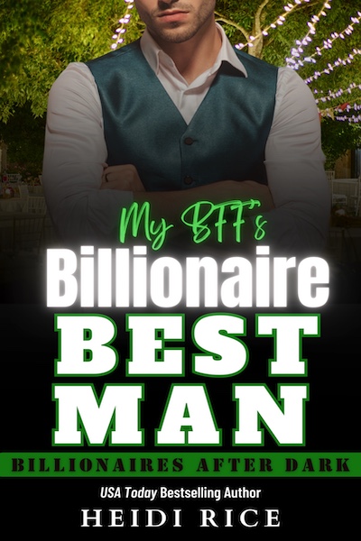 My-BFFs-Billionaire-Best-man-Kindle WEB