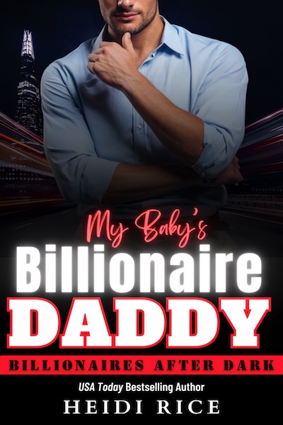 My-Babys-Billionaire-Daddy-Kindle WEB